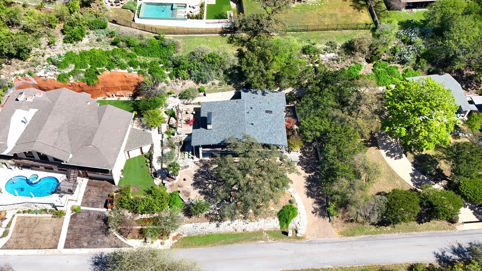 134 Sailfish None Property Photo 33