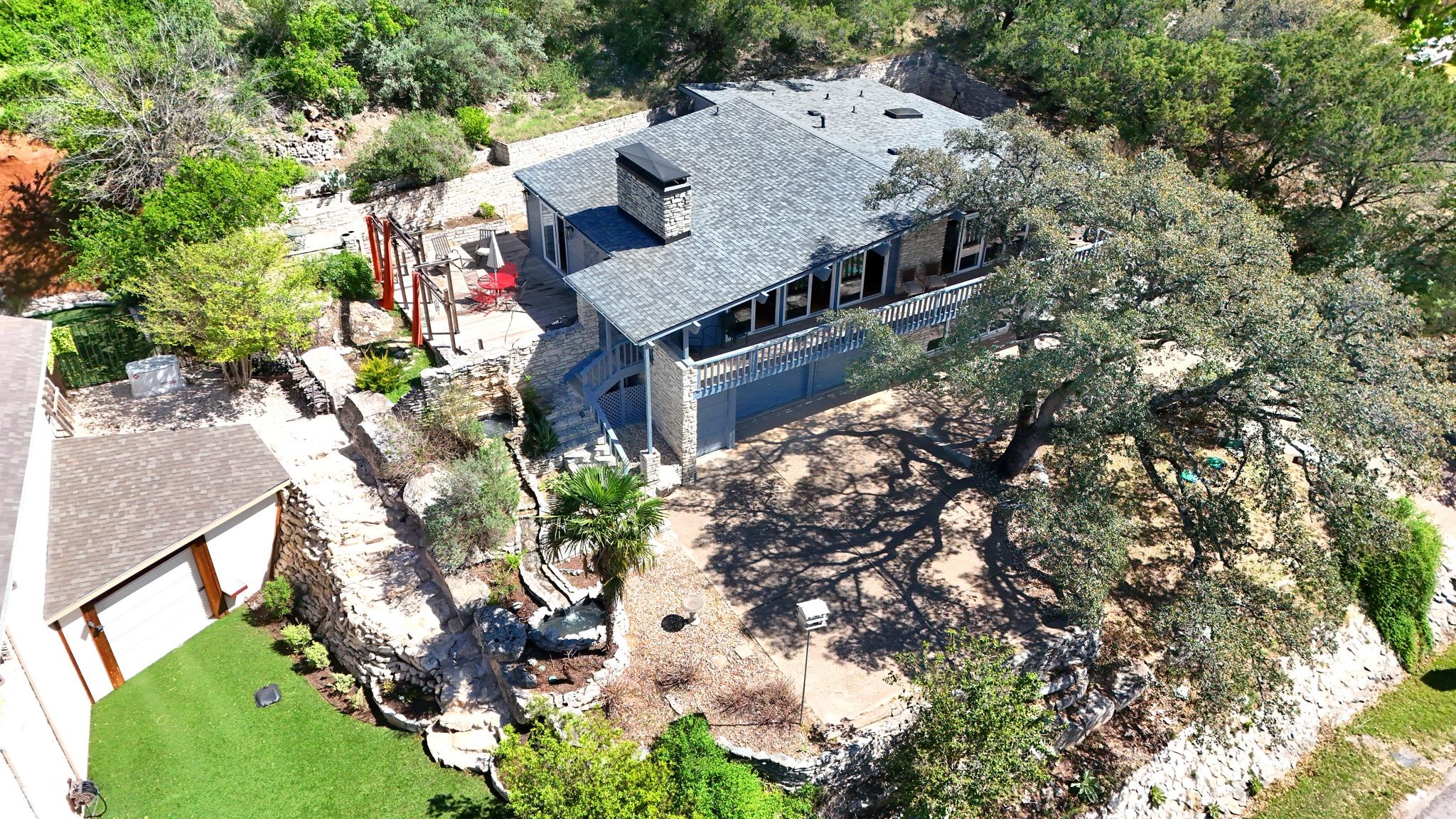 134 Sailfish None Property Photo 34