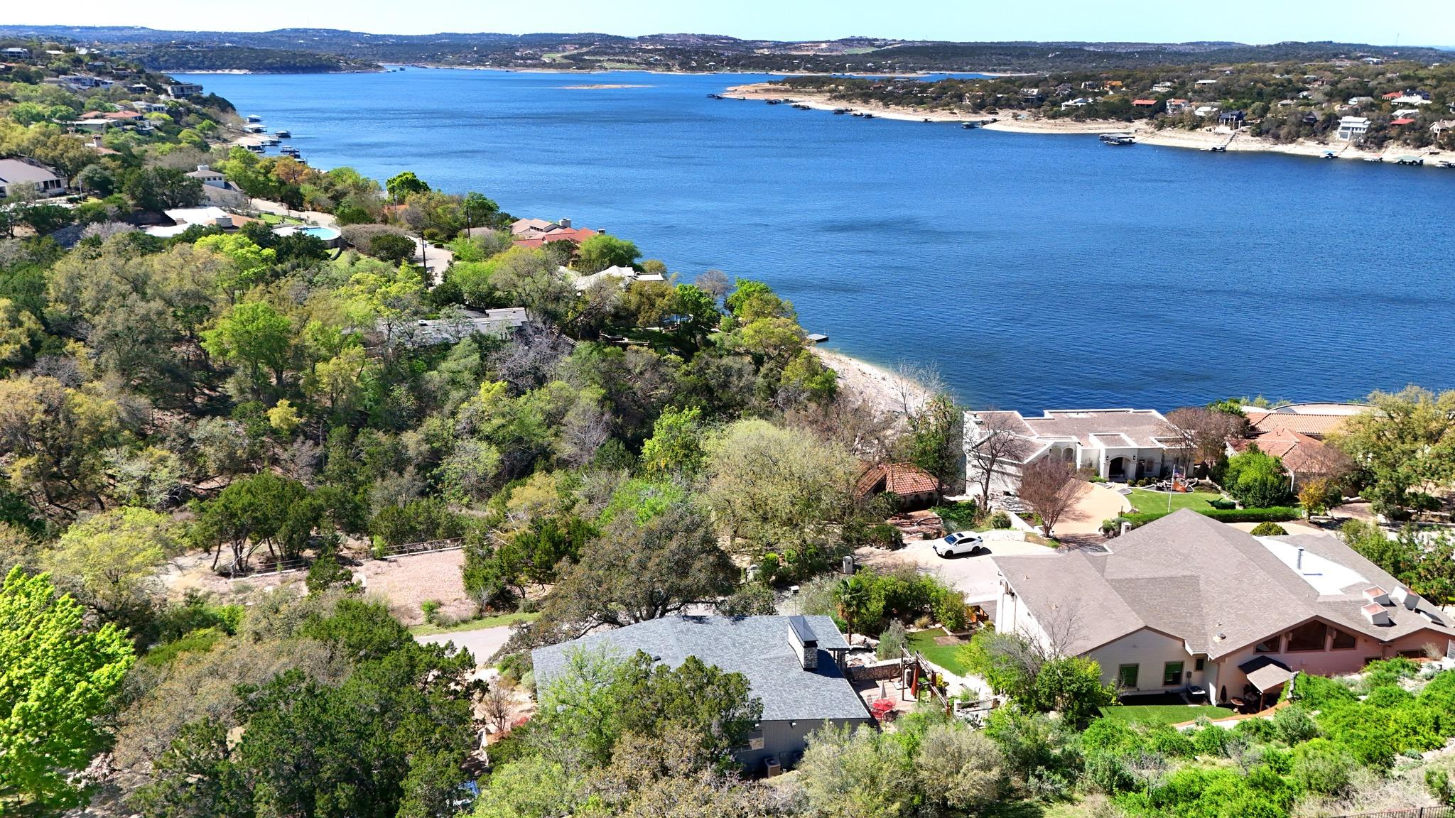 134 Sailfish None Property Photo 35