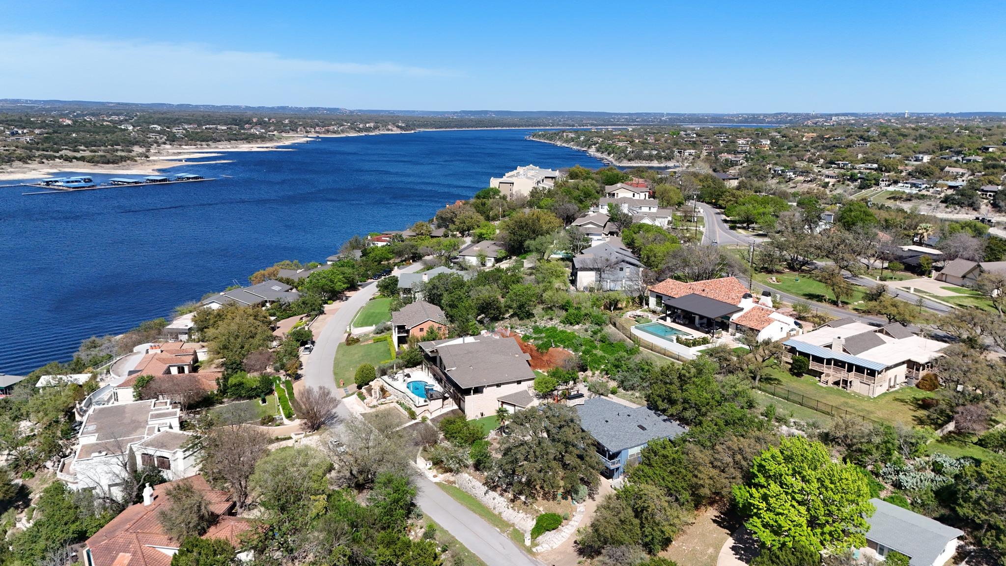 134 Sailfish None Property Photo 36