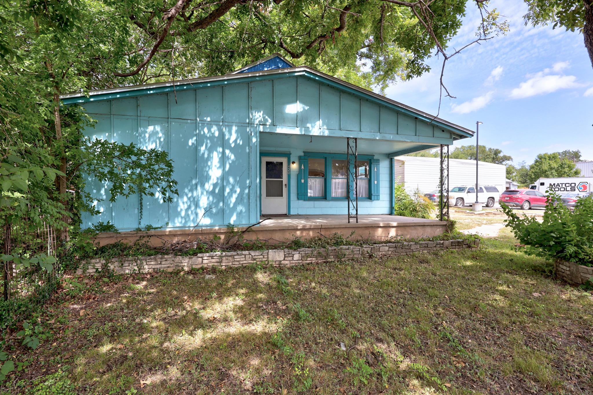 Property Image
