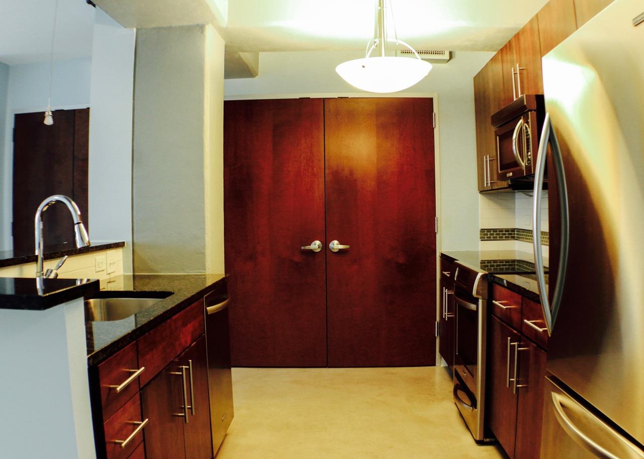 800 Brazos St #903 Property Photo 5