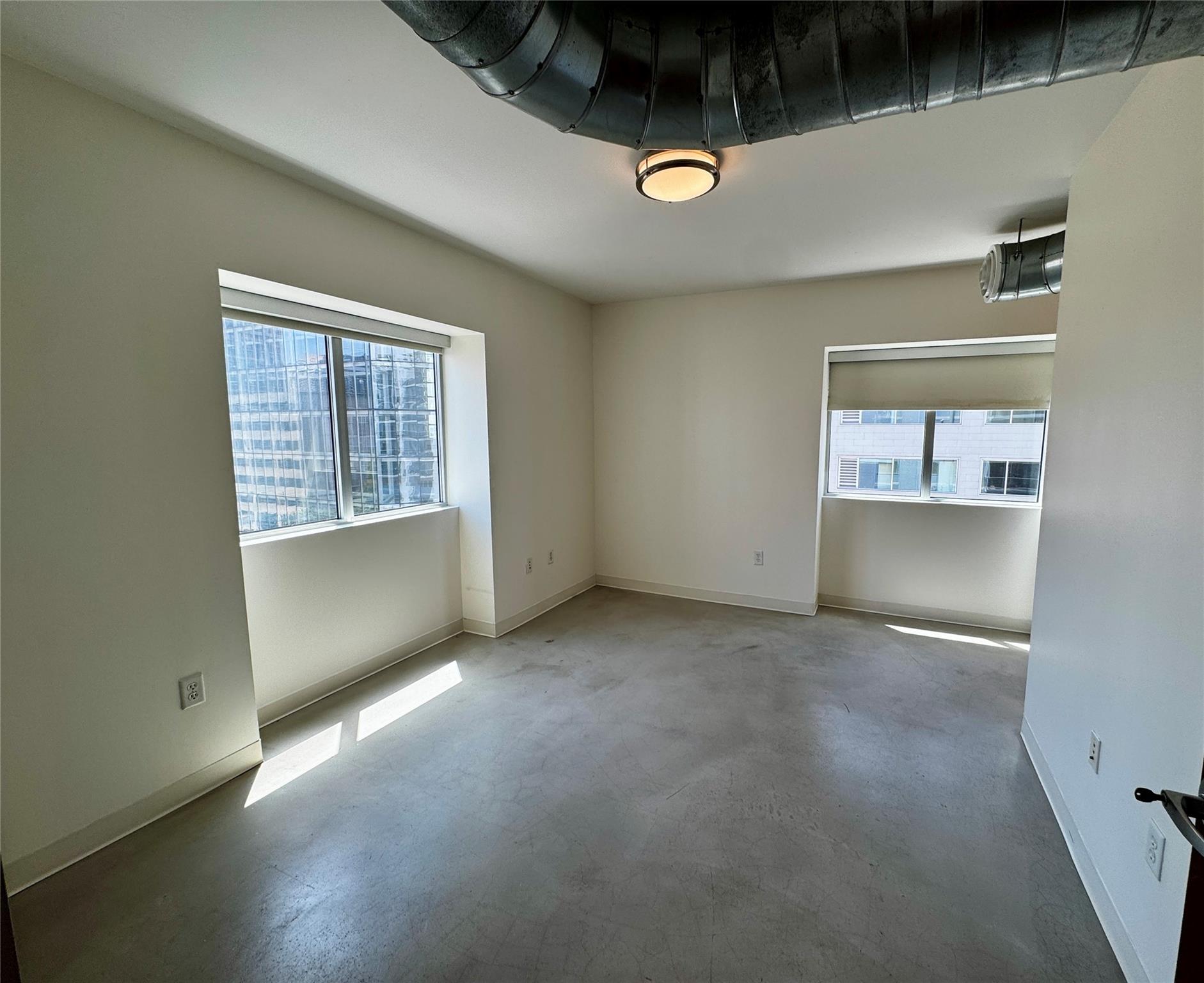 800 Brazos St #903 Property Photo 8