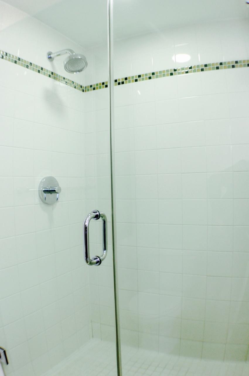 800 Brazos St #903 Property Photo 11