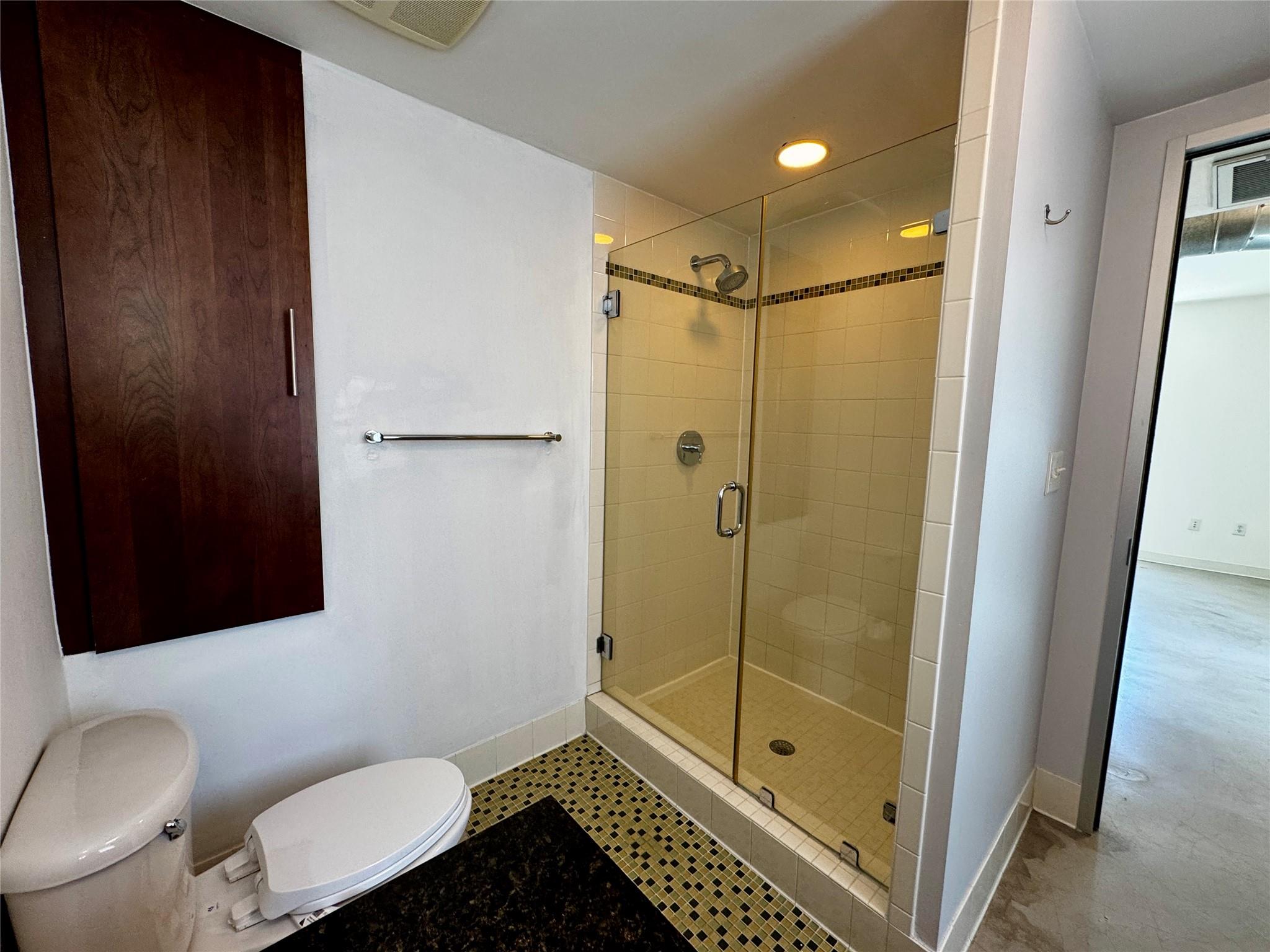 800 Brazos St #903 Property Photo 11