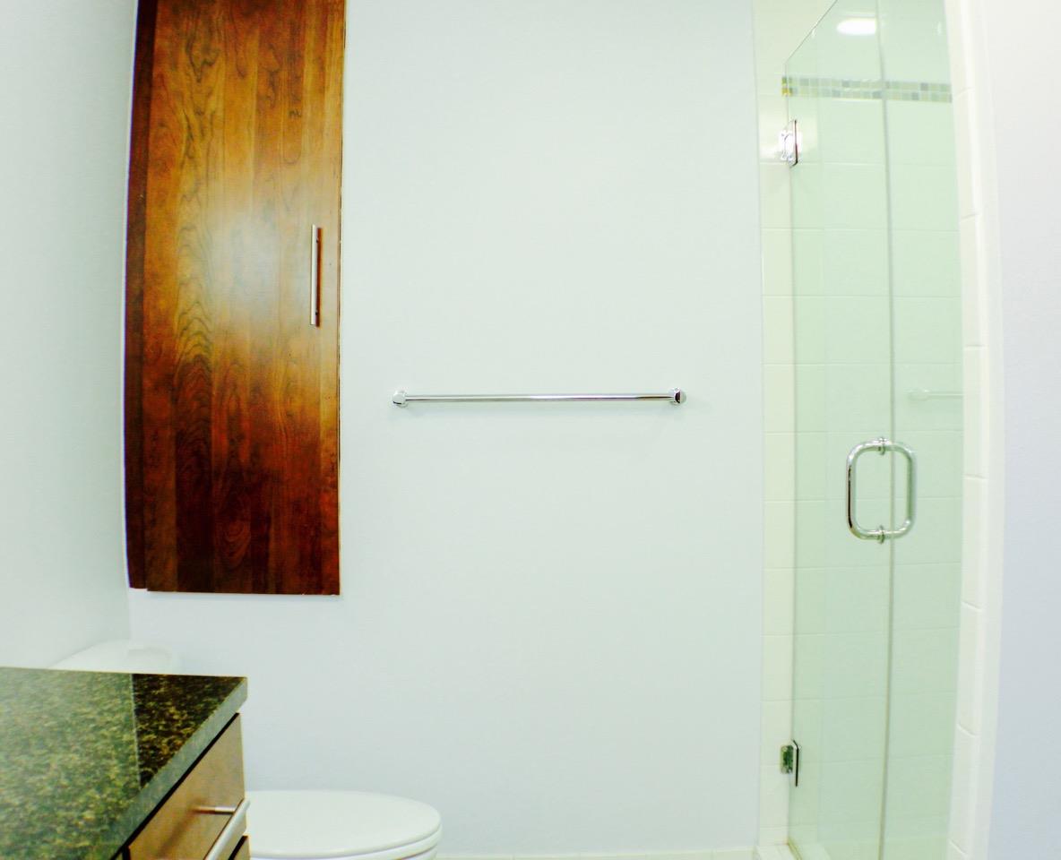 800 Brazos St #903 Property Photo 12