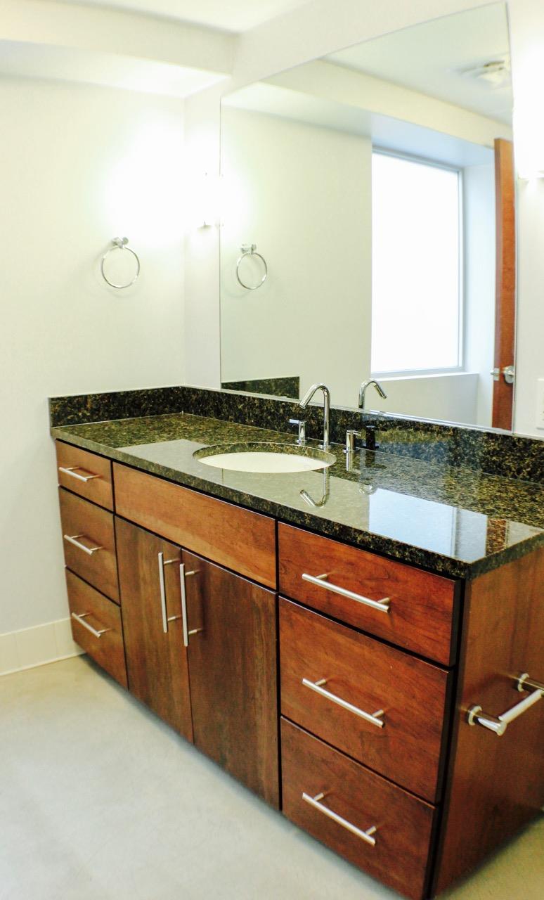 800 Brazos St #903 Property Photo 13