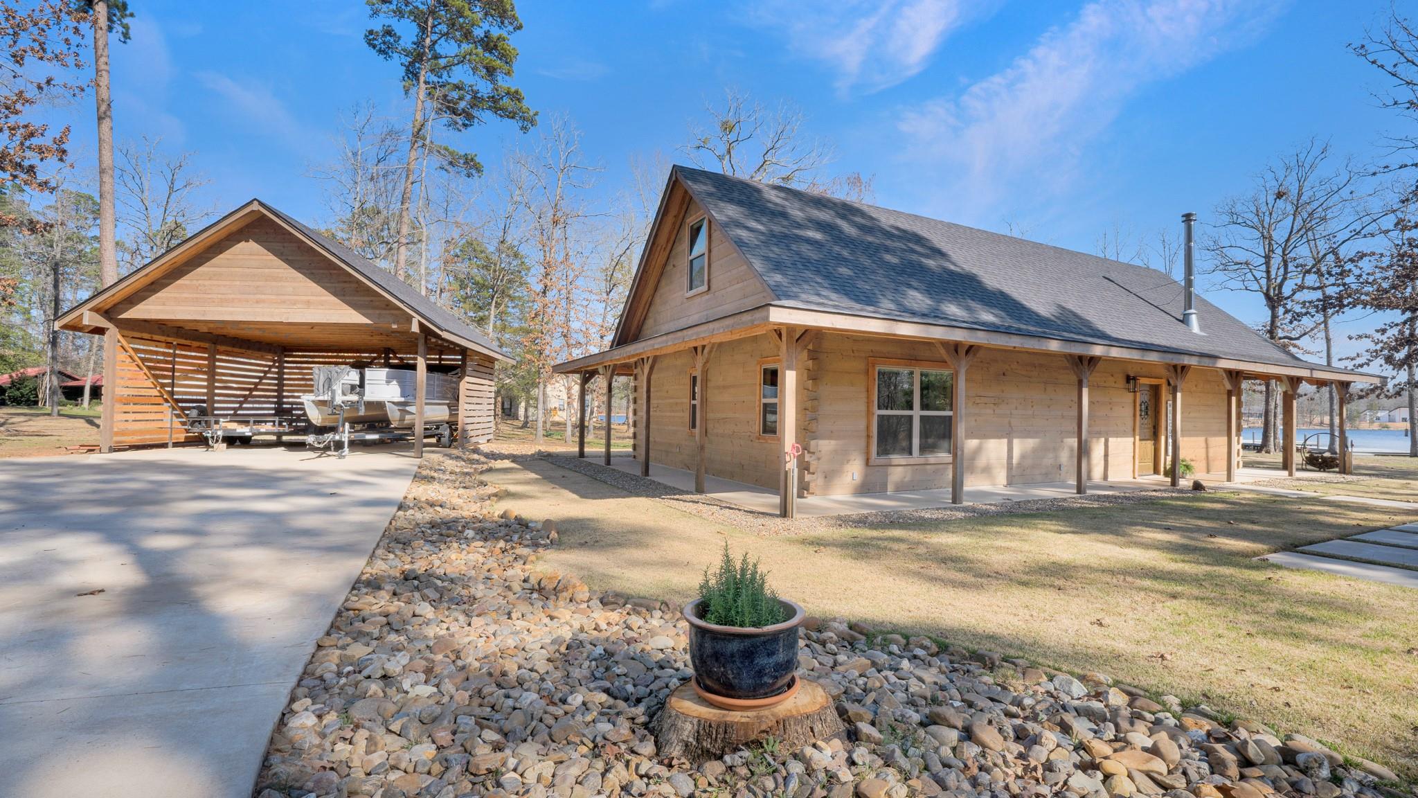 537 County Road 1596 None Property Photo 1
