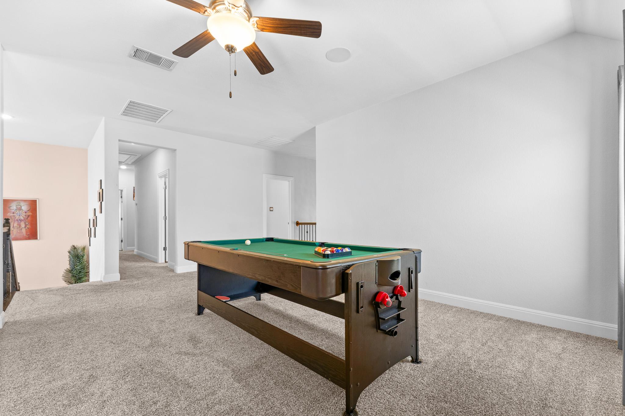 428 Landing Ln Property Photo 27