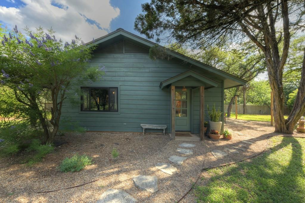 152 Spoke Ln Property Photo 3