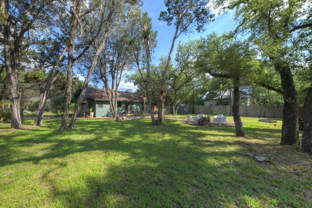 152 Spoke Ln Property Photo 20