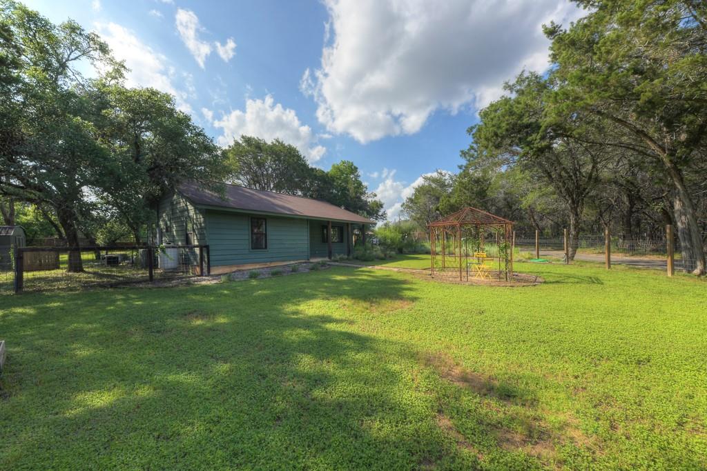 152 Spoke Ln Property Photo 22