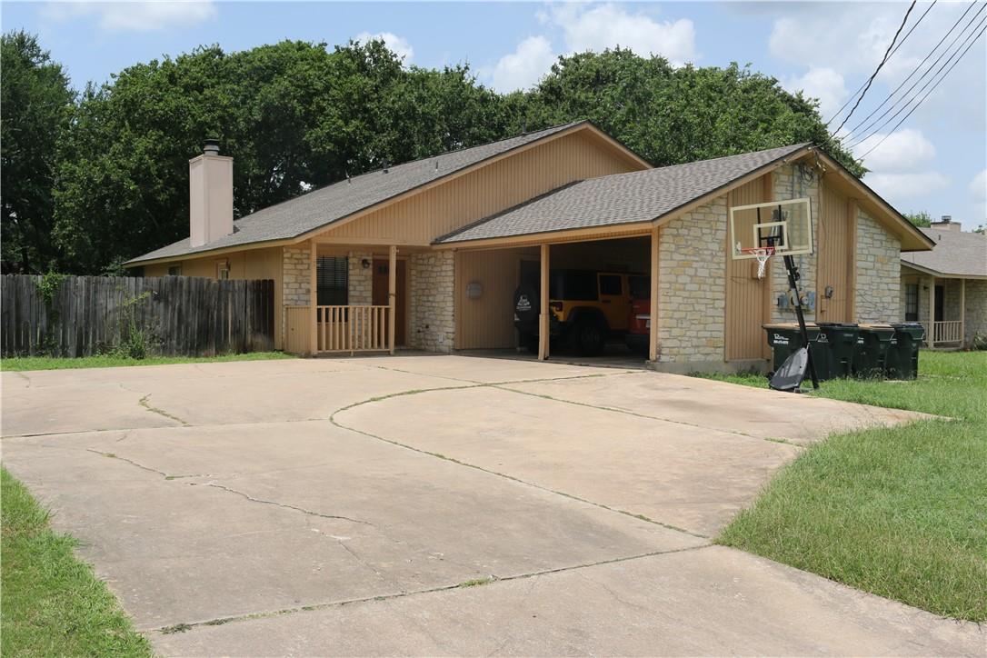 803 Kimberly St #a Property Photo 1