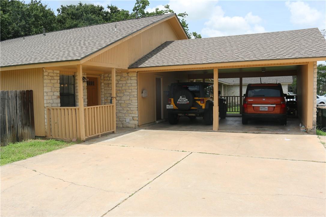 803 Kimberly St #a Property Photo 3