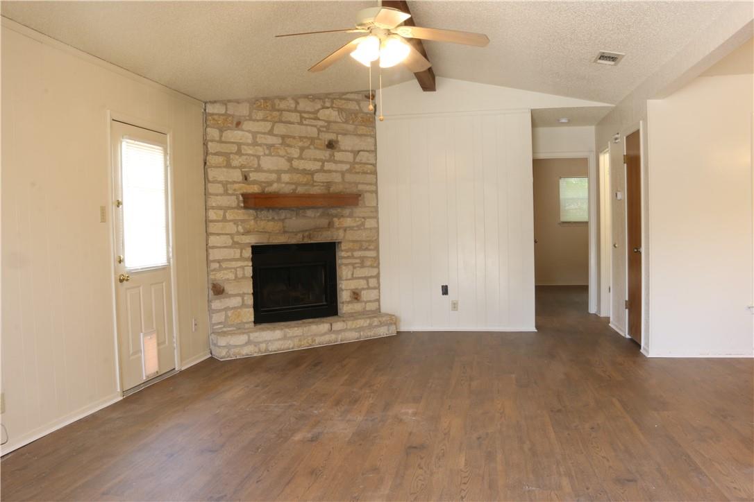 803 Kimberly St #a Property Photo 4