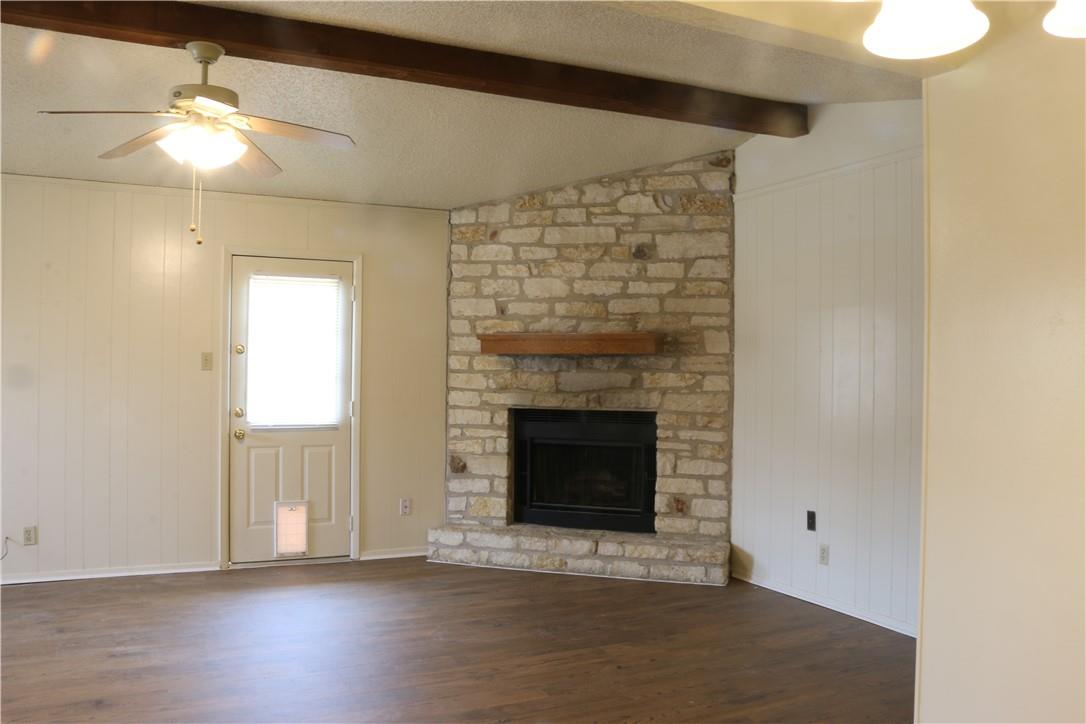 803 Kimberly St #a Property Photo 6