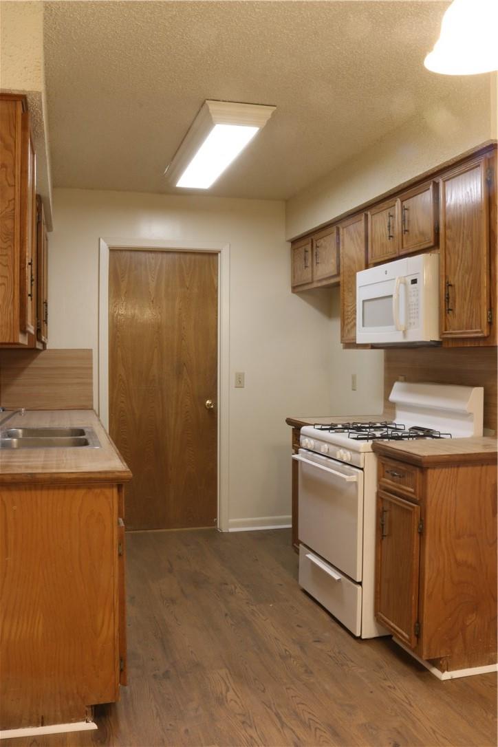 803 Kimberly St #a Property Photo 7