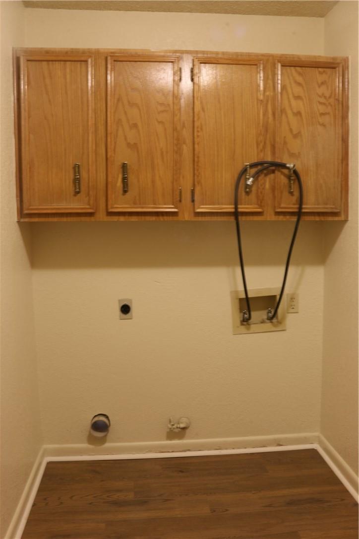 803 Kimberly St #a Property Photo 9