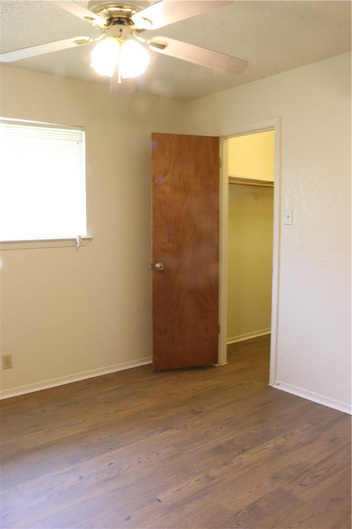 803 Kimberly St #a Property Photo 10