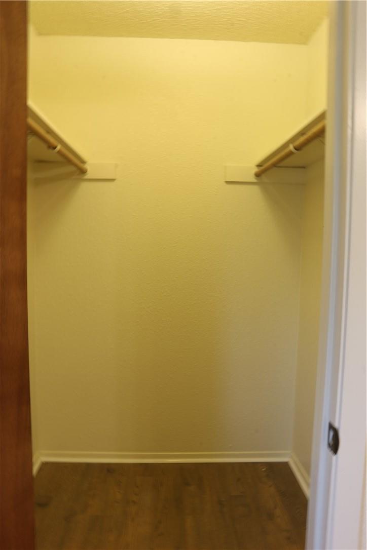 803 Kimberly St #a Property Photo 11