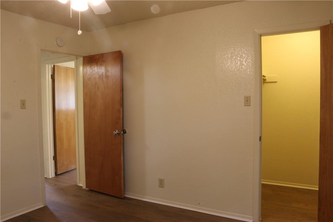 803 Kimberly St #a Property Photo 12