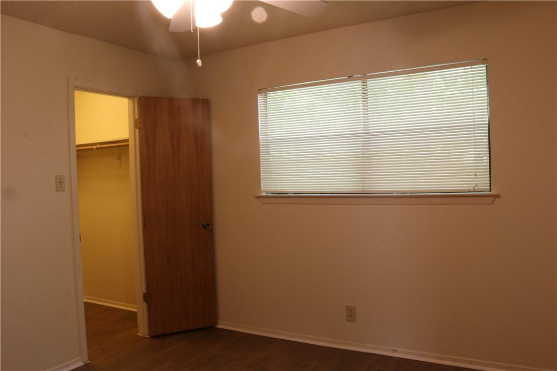 803 Kimberly St #a Property Photo 13