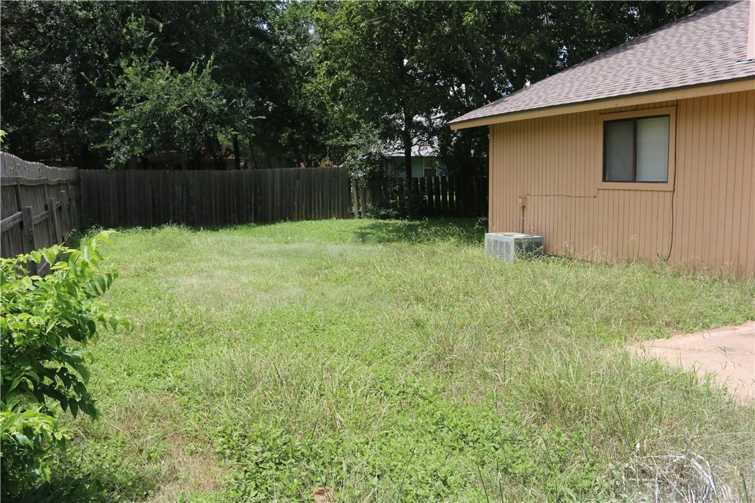 803 Kimberly St #a Property Photo 14