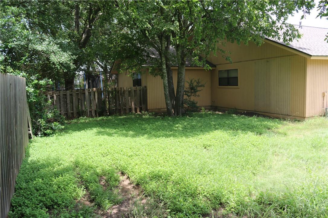 803 Kimberly St #a Property Photo 15