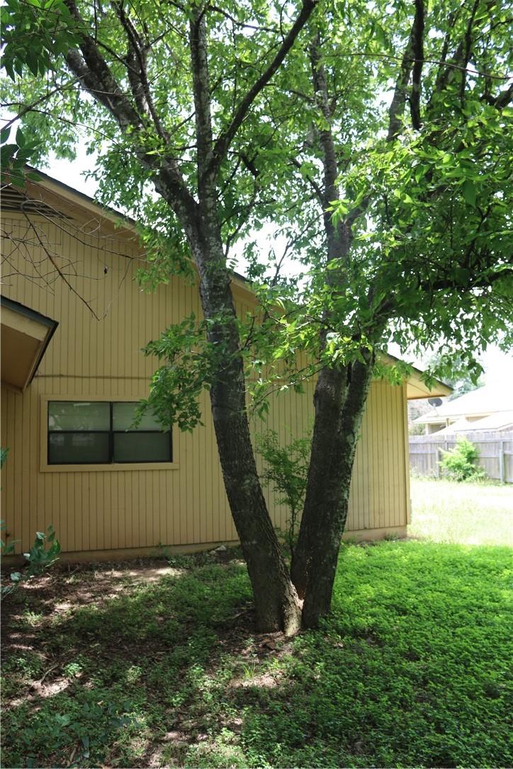 803 Kimberly St #a Property Photo 16