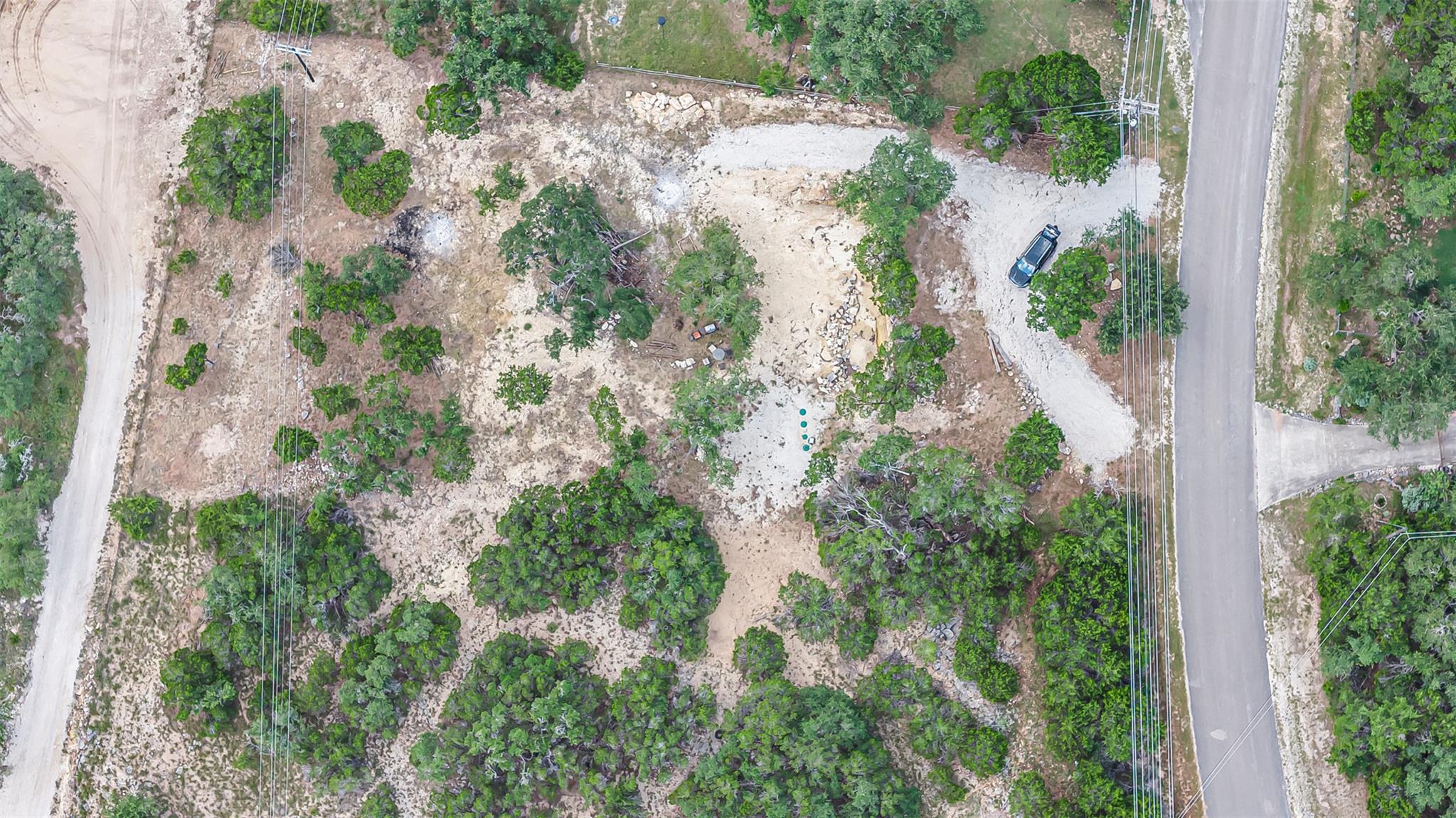 1345 Scenic View Dr Property Photo 1