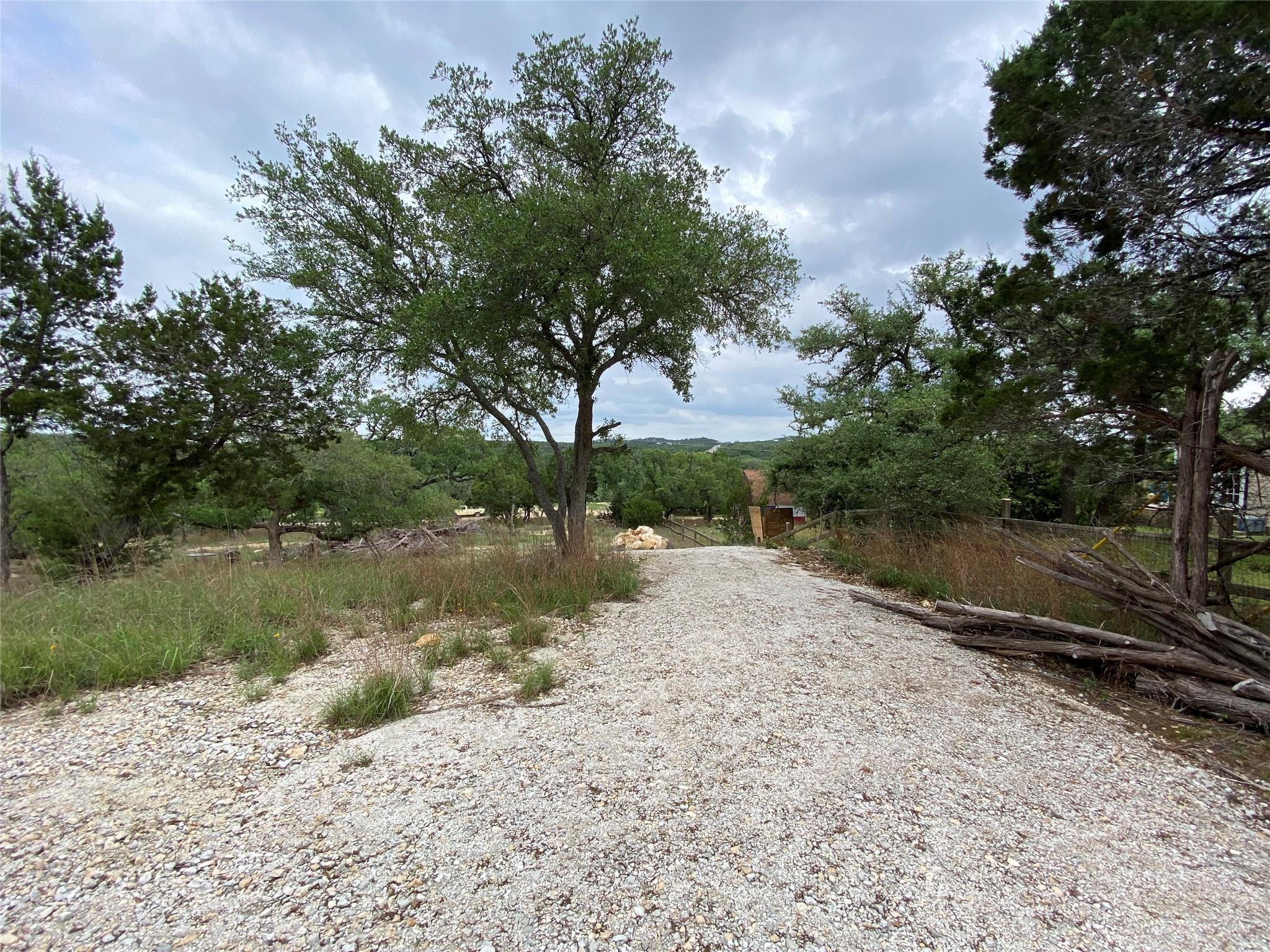 1345 Scenic View Dr Property Photo 2