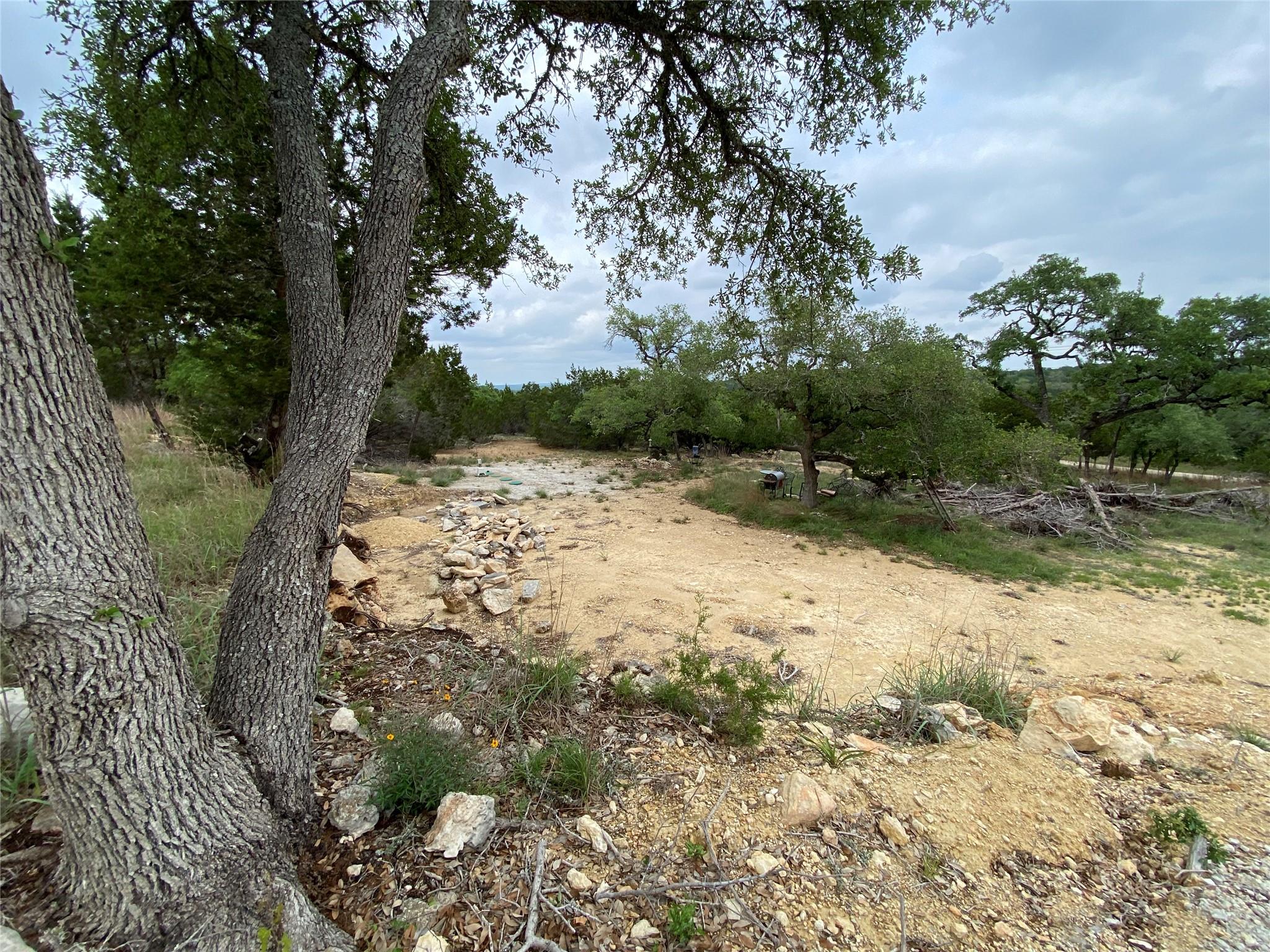 1345 Scenic View Dr Property Photo 3