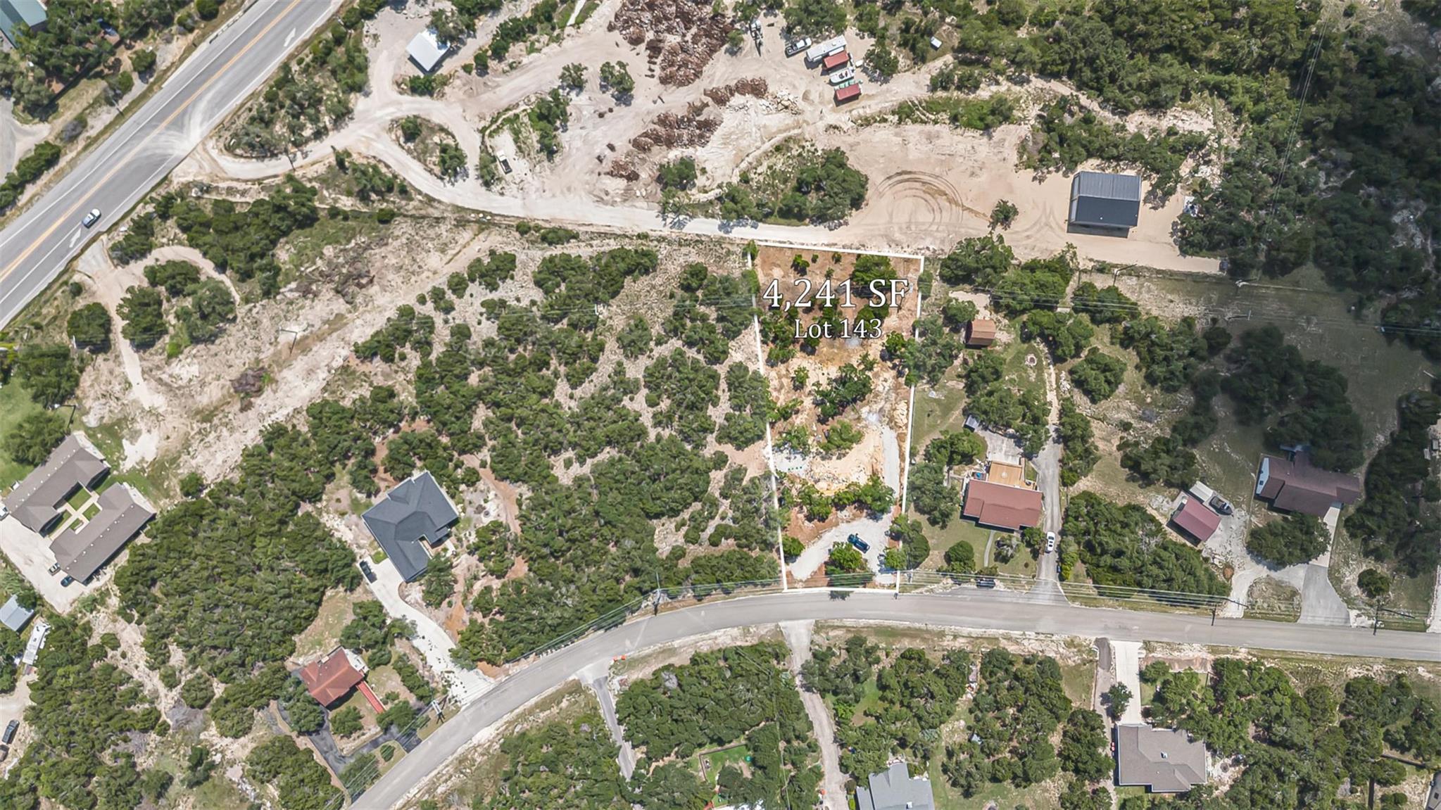 1345 Scenic View Dr Property Photo 5