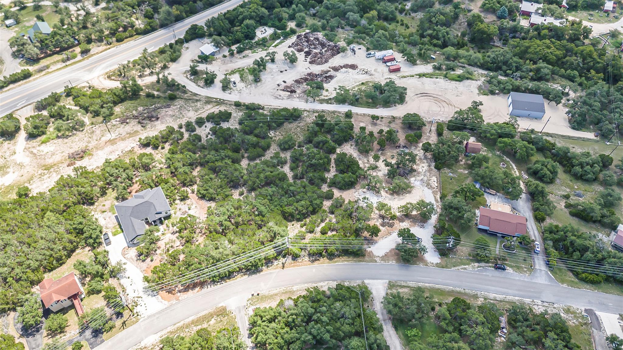 1345 Scenic View Dr Property Photo 6