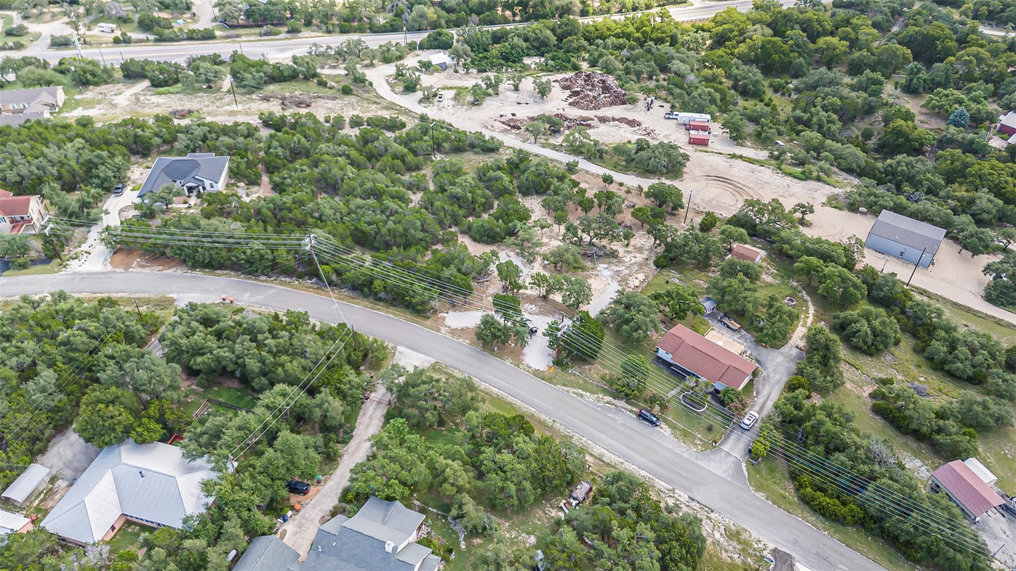 1345 Scenic View Dr Property Photo 7