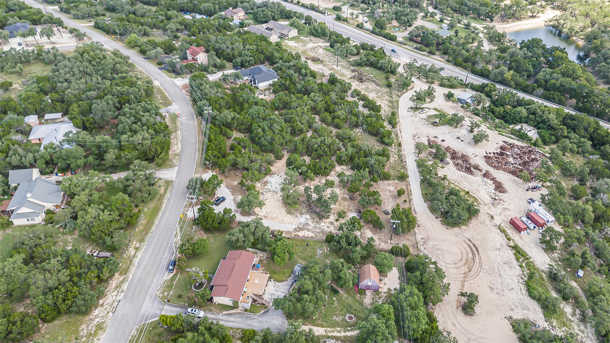 1345 Scenic View Dr Property Photo 8