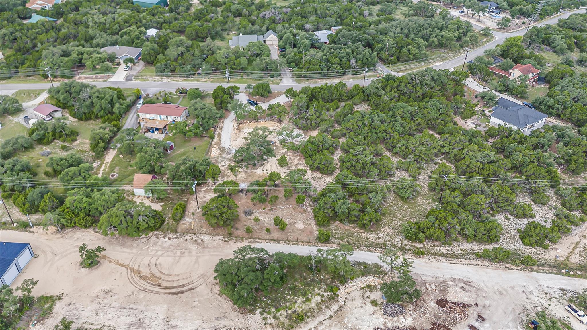 1345 Scenic View Dr Property Photo 10