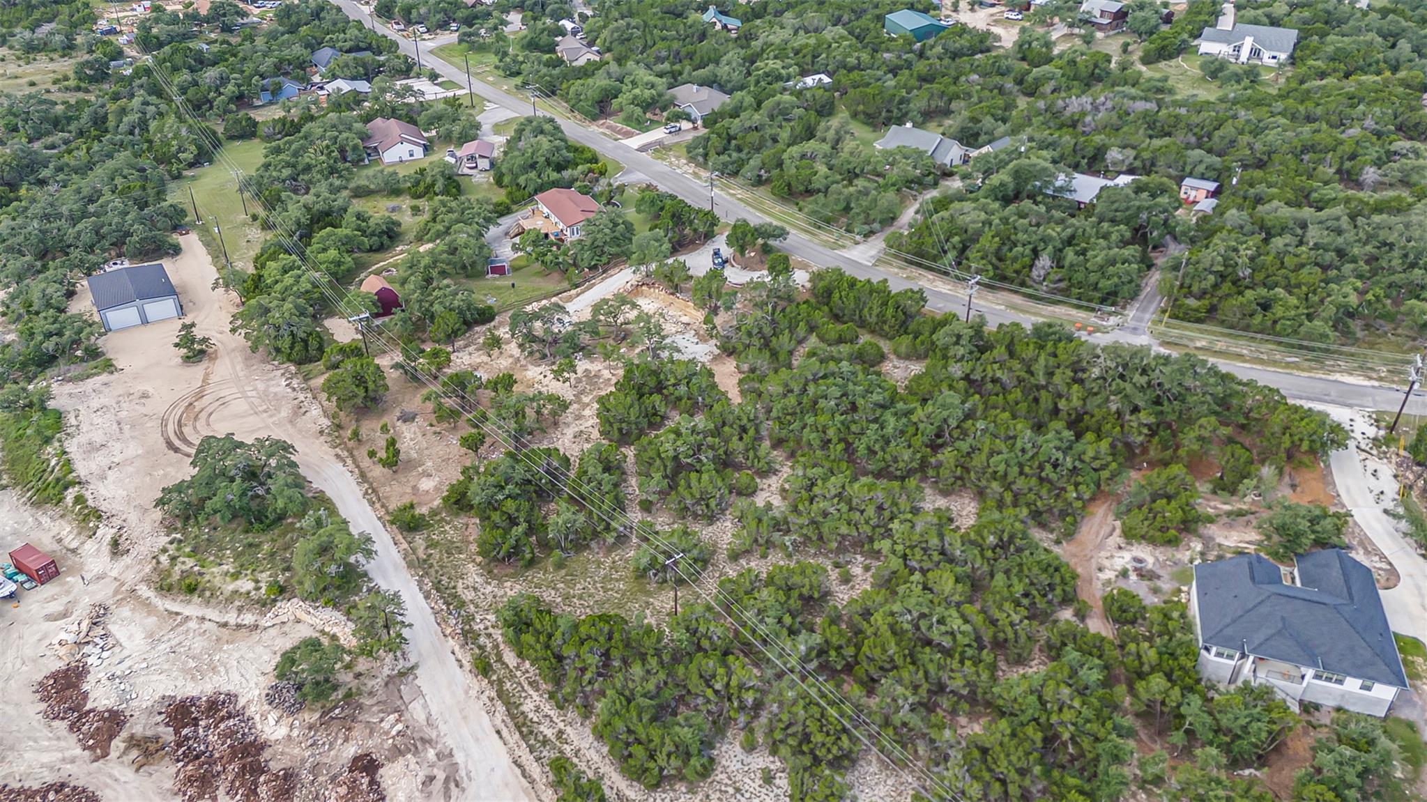 1345 Scenic View Dr Property Photo 11