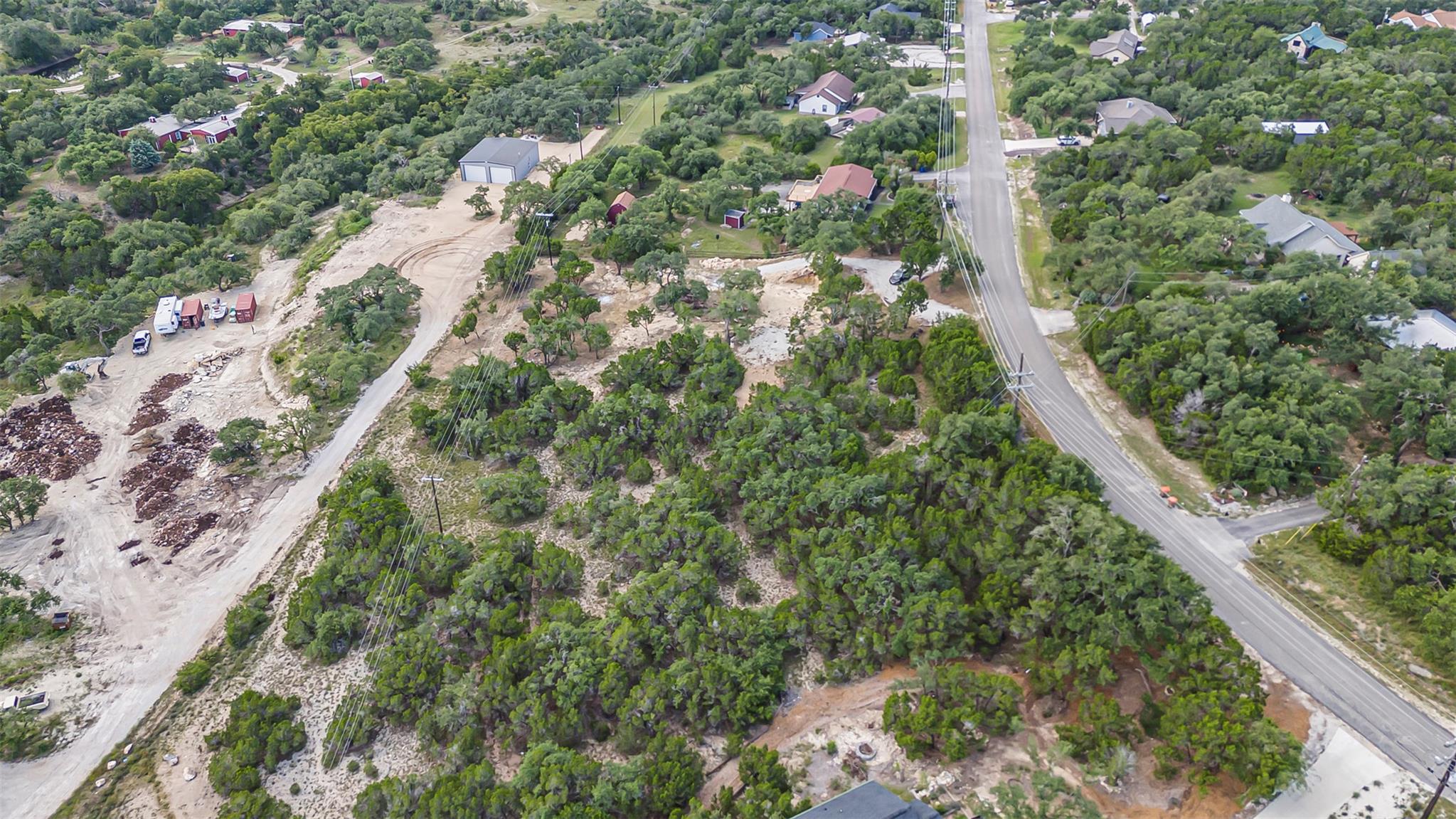 1345 Scenic View Dr Property Photo 12
