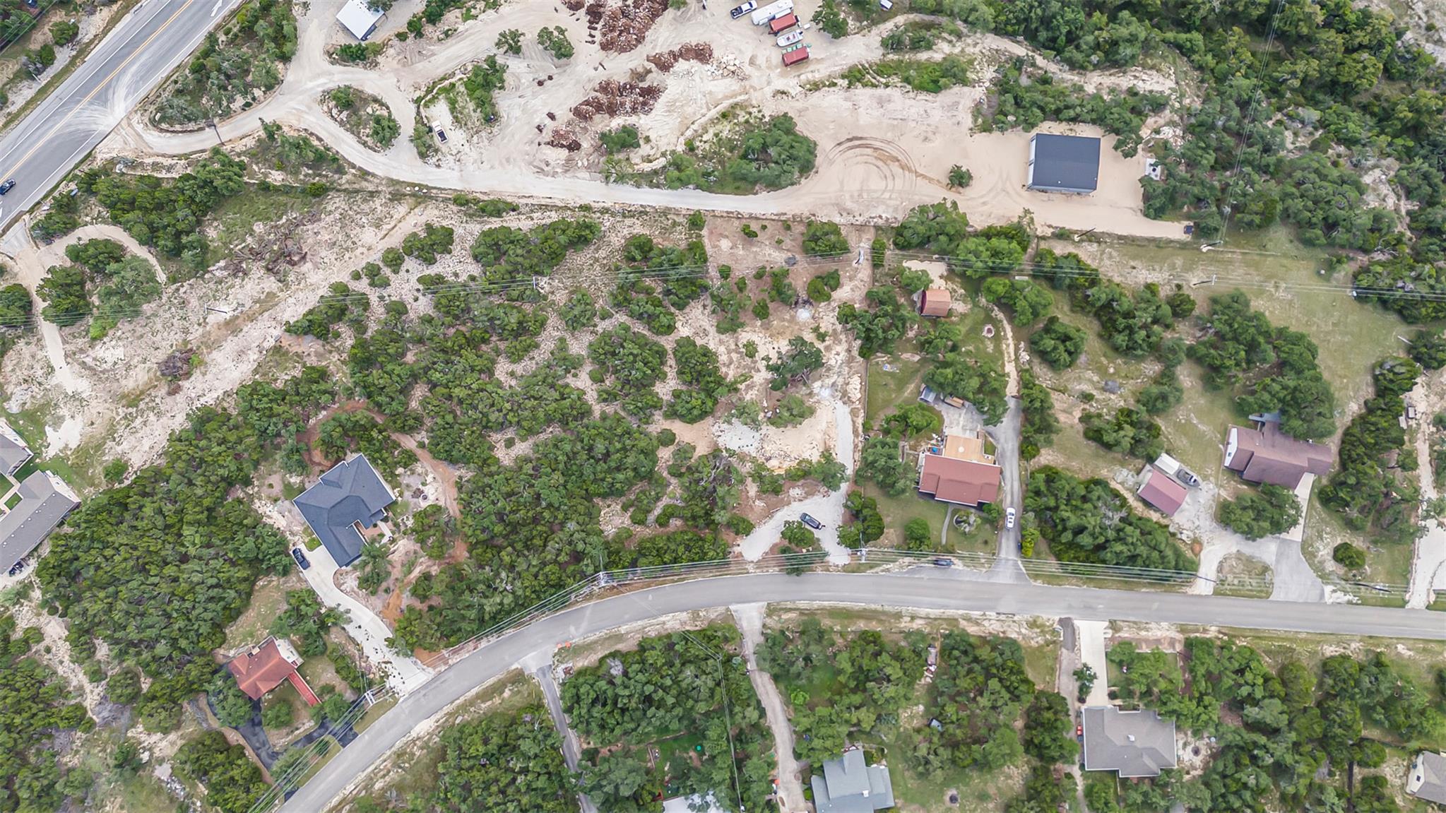 1345 Scenic View Dr Property Photo 14
