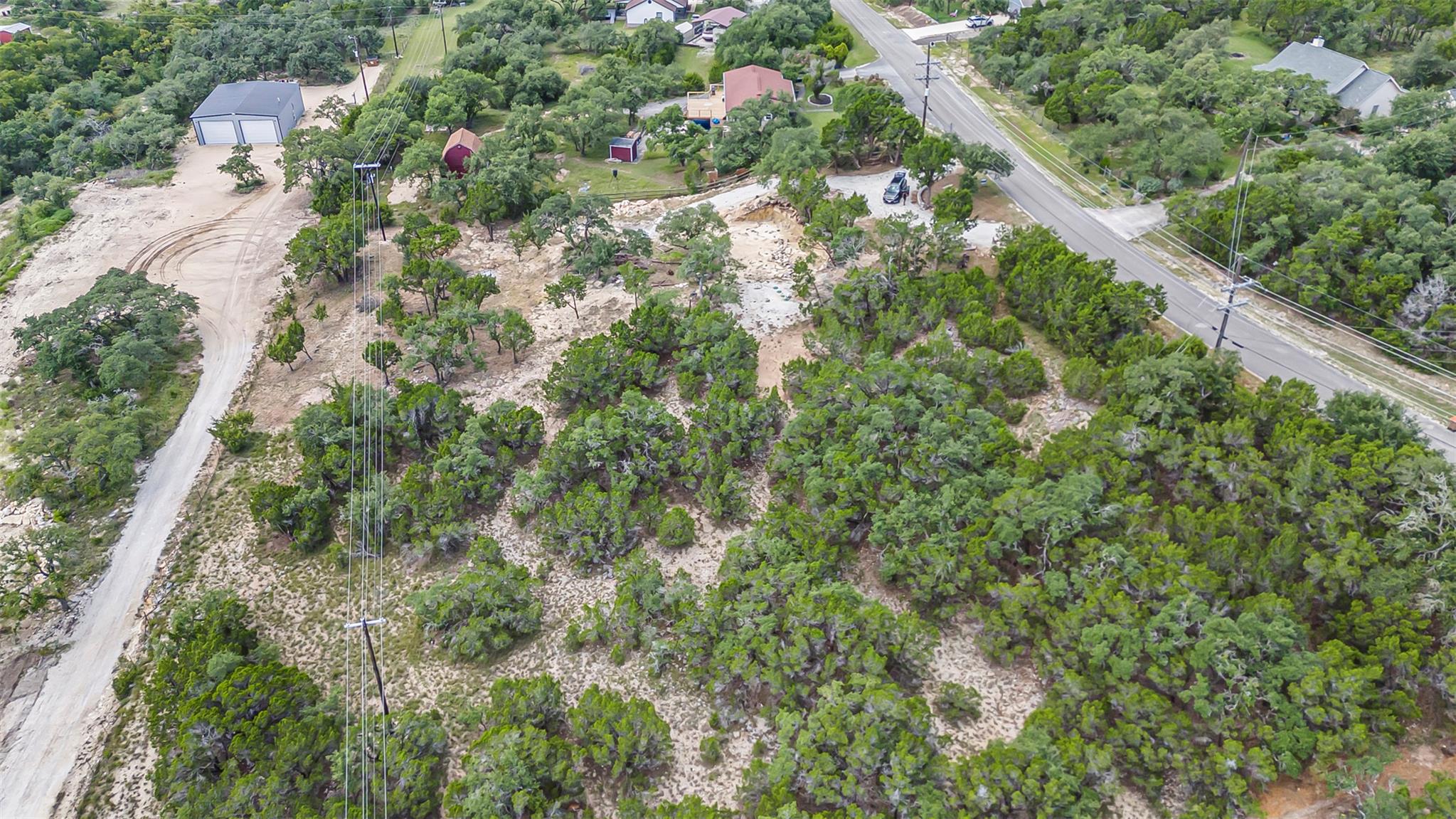 1345 Scenic View Dr Property Photo 15
