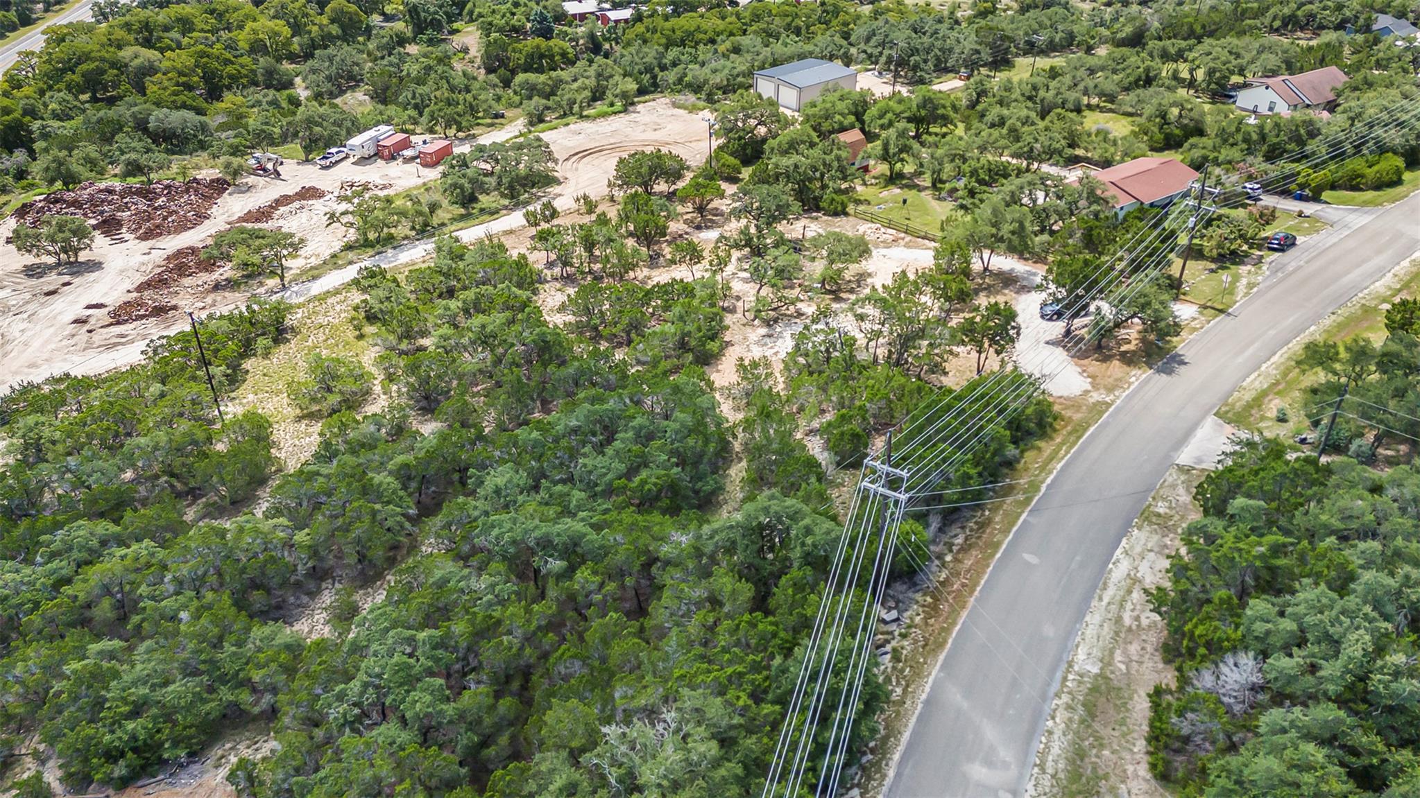 1345 Scenic View Dr Property Photo 16