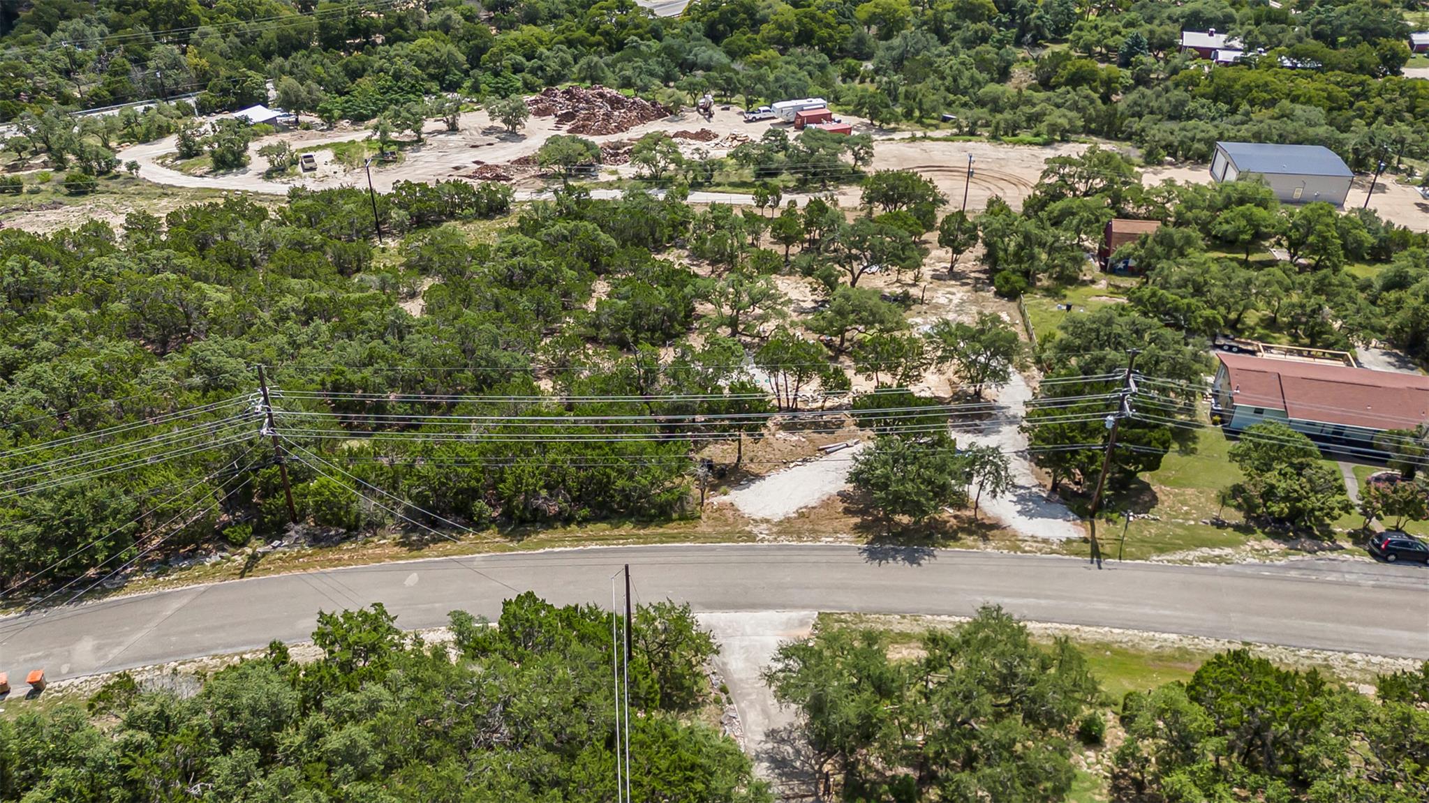 1345 Scenic View Dr Property Photo 17