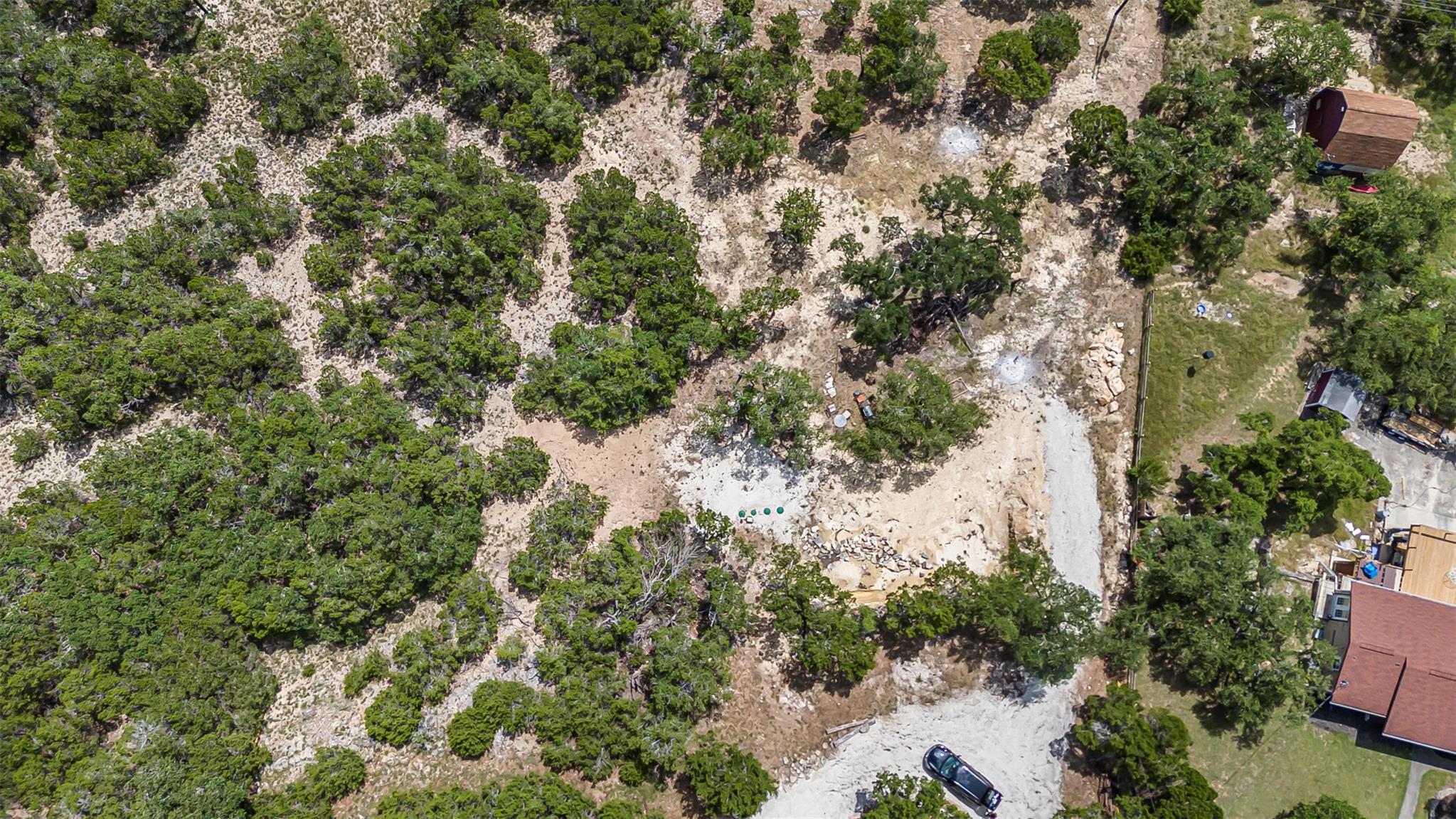 1345 Scenic View Dr Property Photo 18