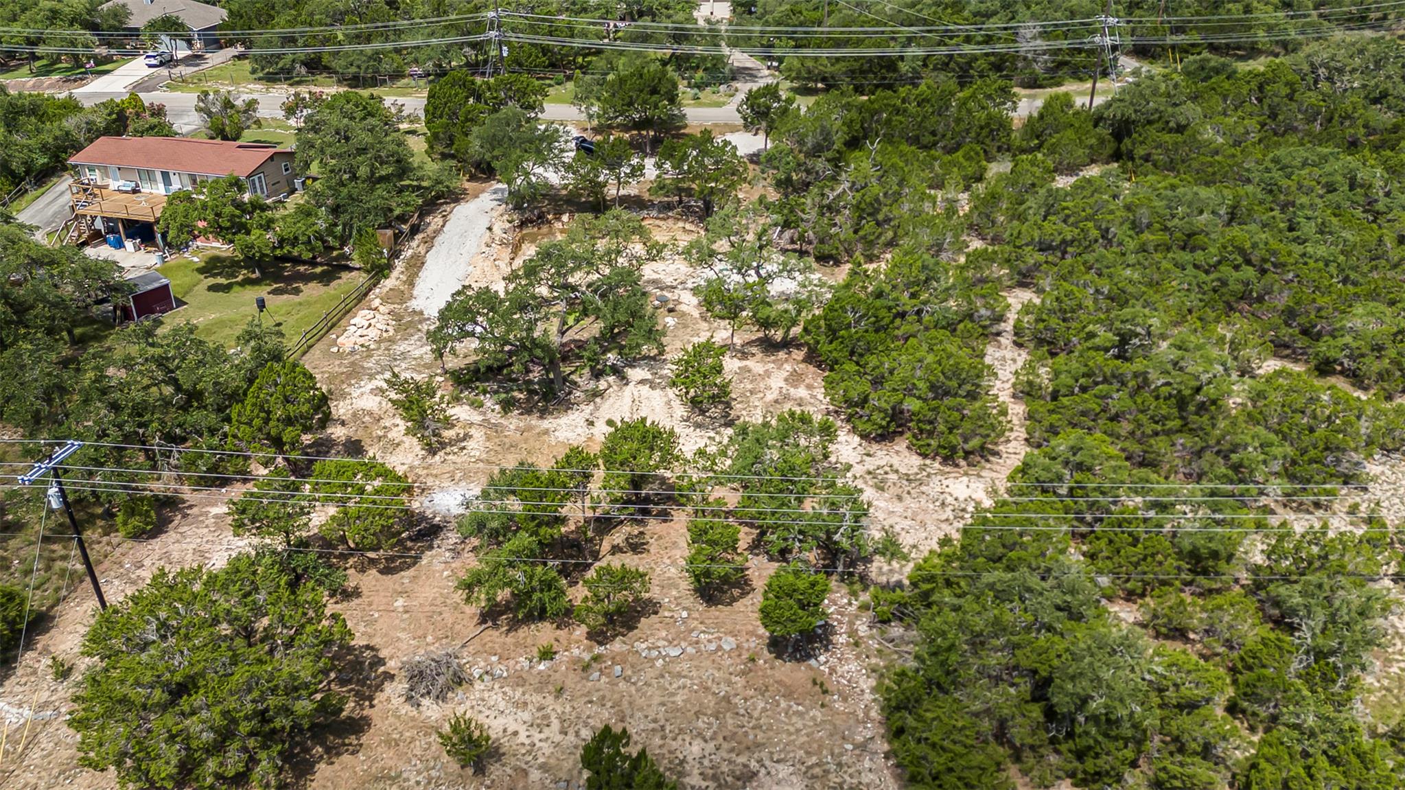 1345 Scenic View Dr Property Photo 20