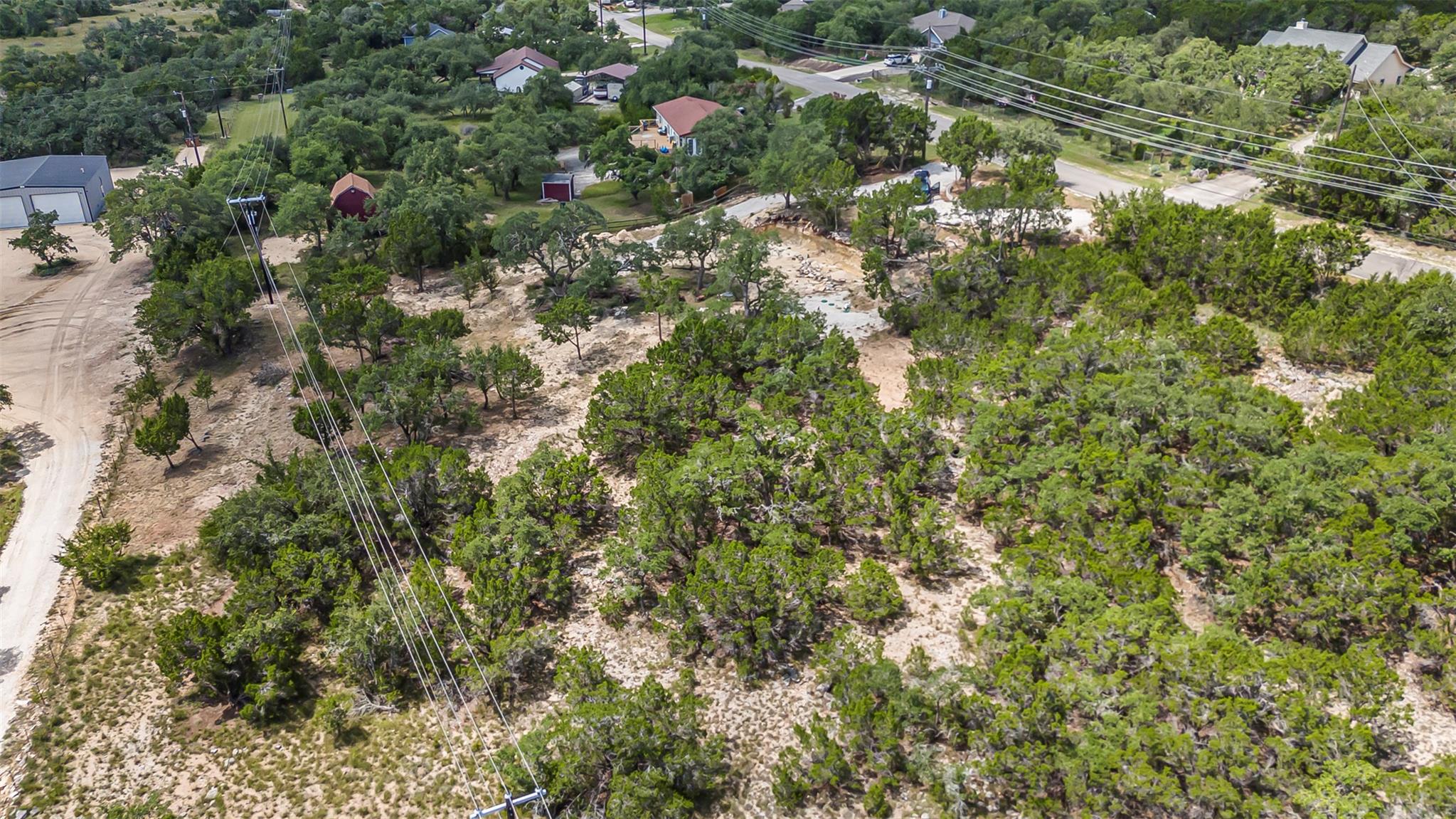 1345 Scenic View Dr Property Photo 21