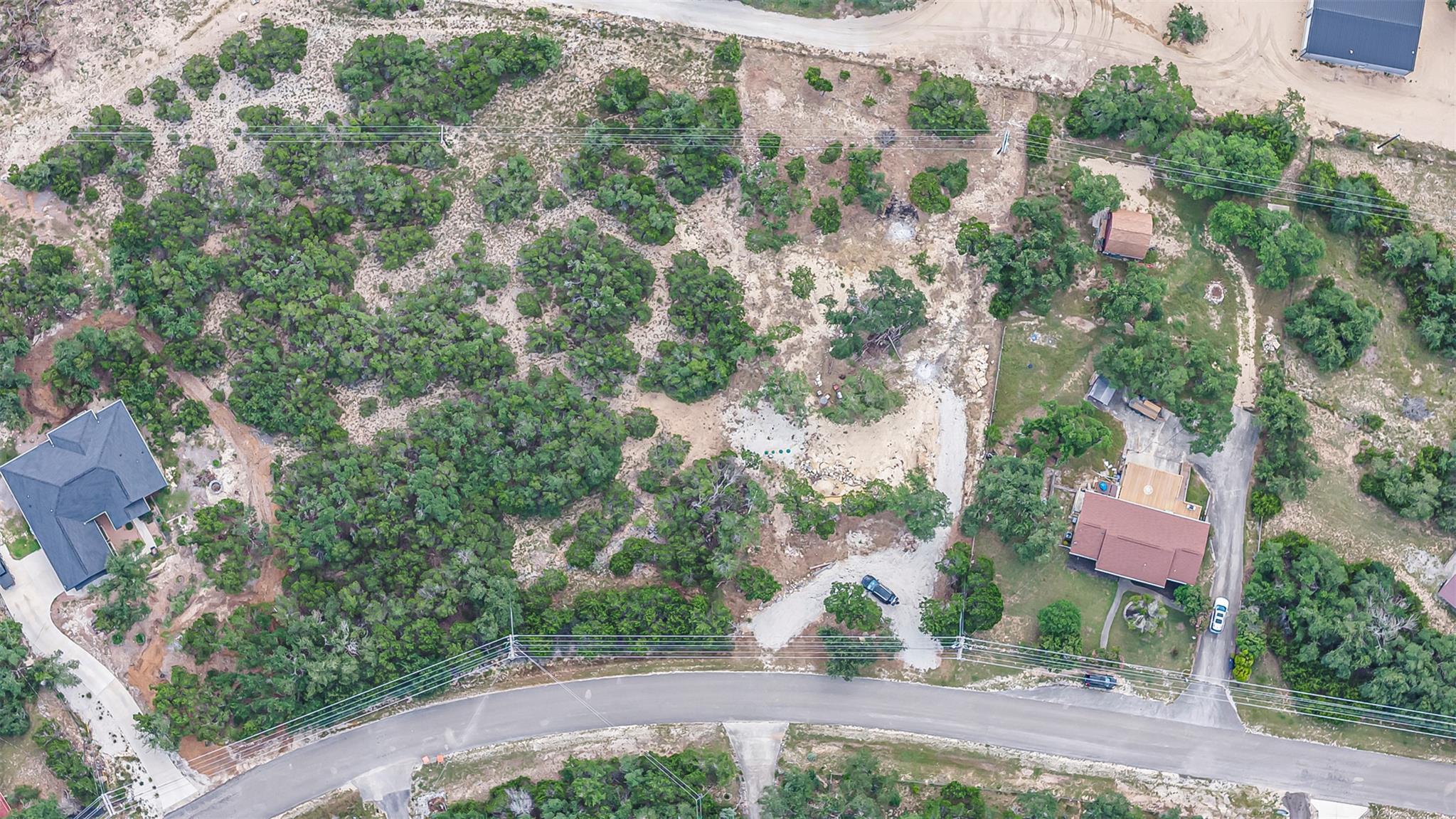 1345 Scenic View Dr Property Photo 22