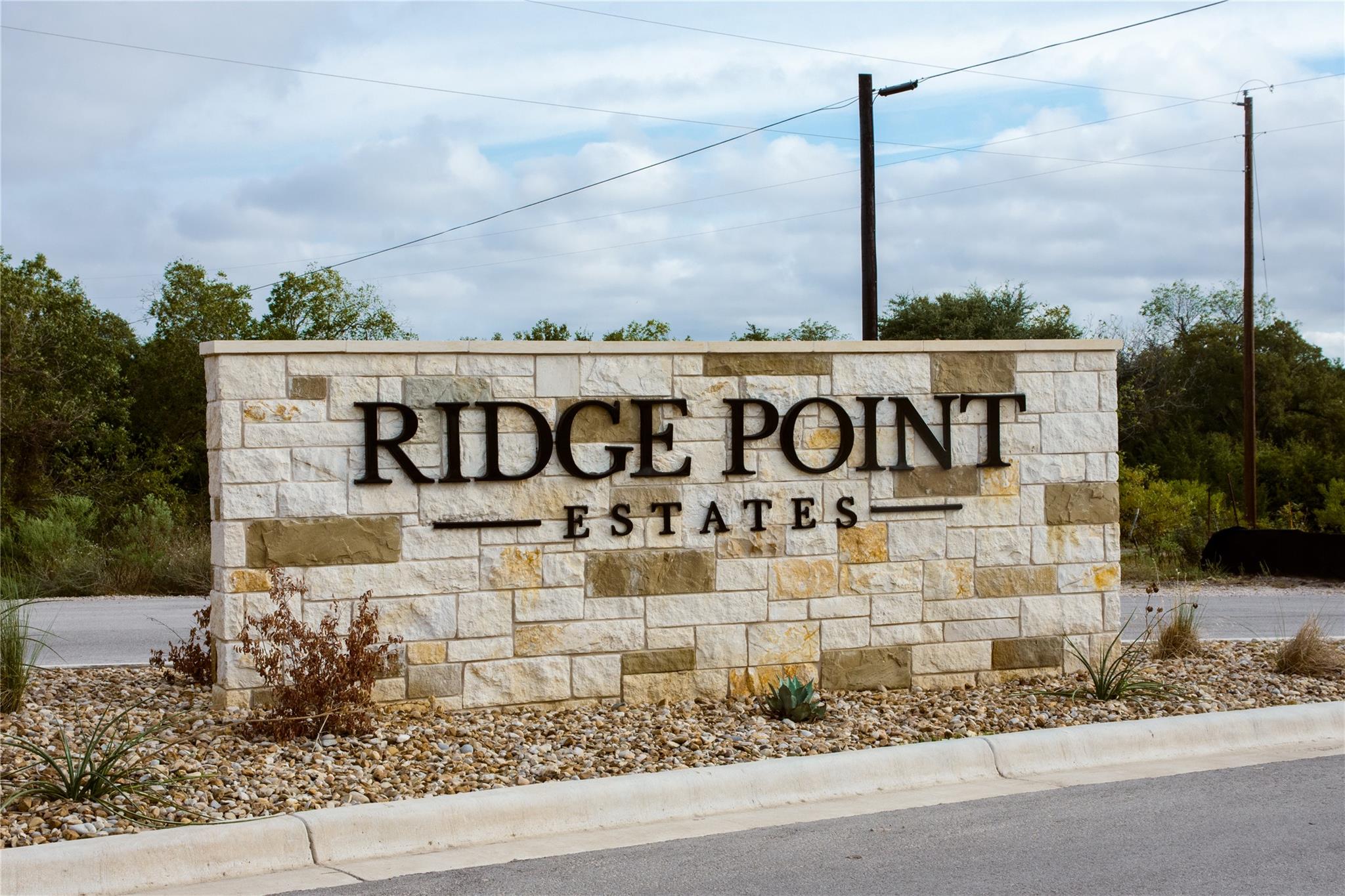 Lot 11 Grace Ln Property Photo 2