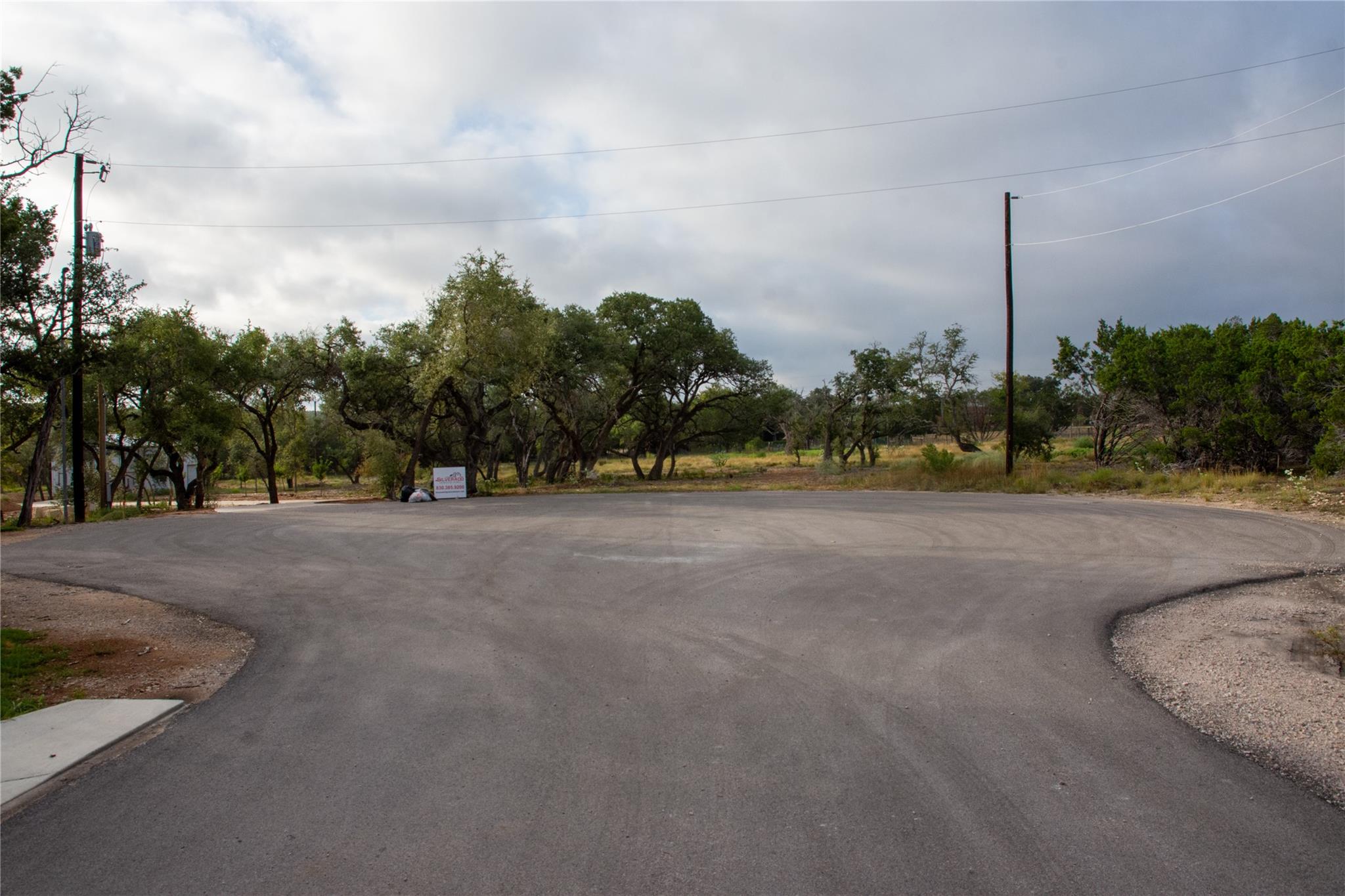 Lot 11 Grace Ln Property Photo 3