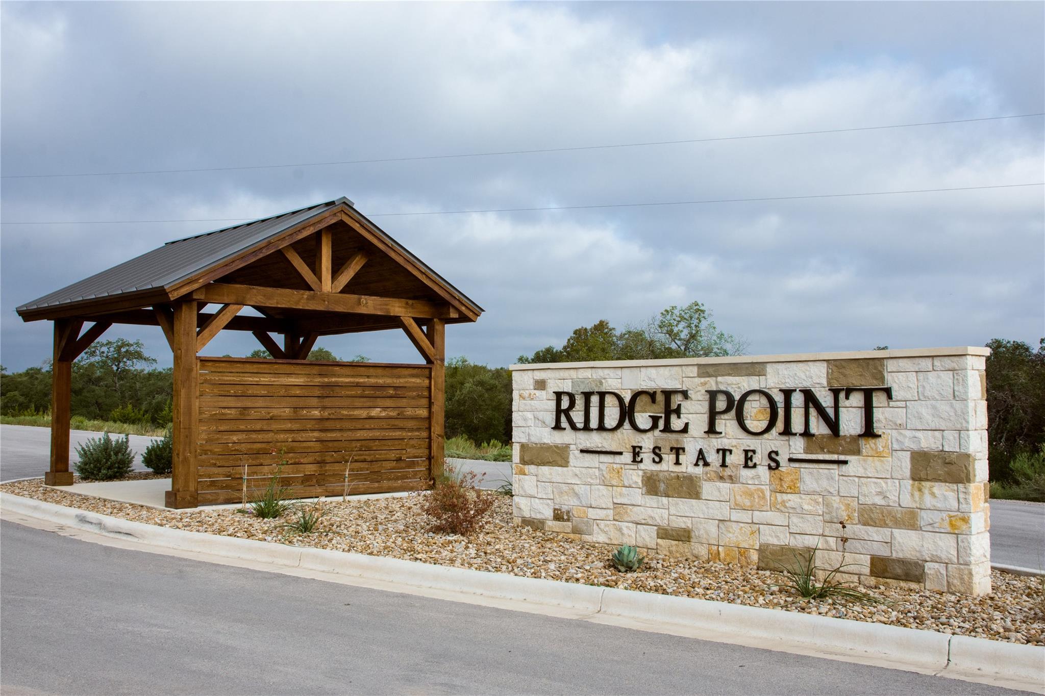 Lot 11 Grace Ln Property Photo 7